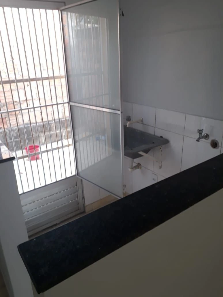 4 casas com 2 dormitórios à venda, por RS 600.000 - Flores - Manaus-AM