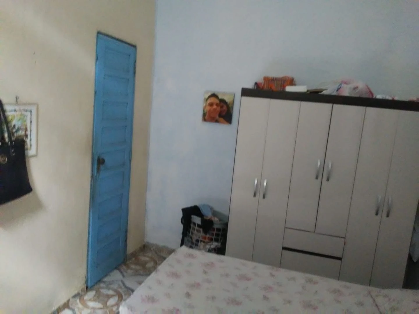 Casa com 3 dormitórios à venda, 100 m² por RS 200.000 - Santo Agostinho