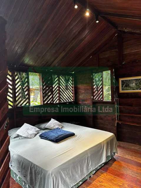 Hotel -  / Comercial / Tarumã
