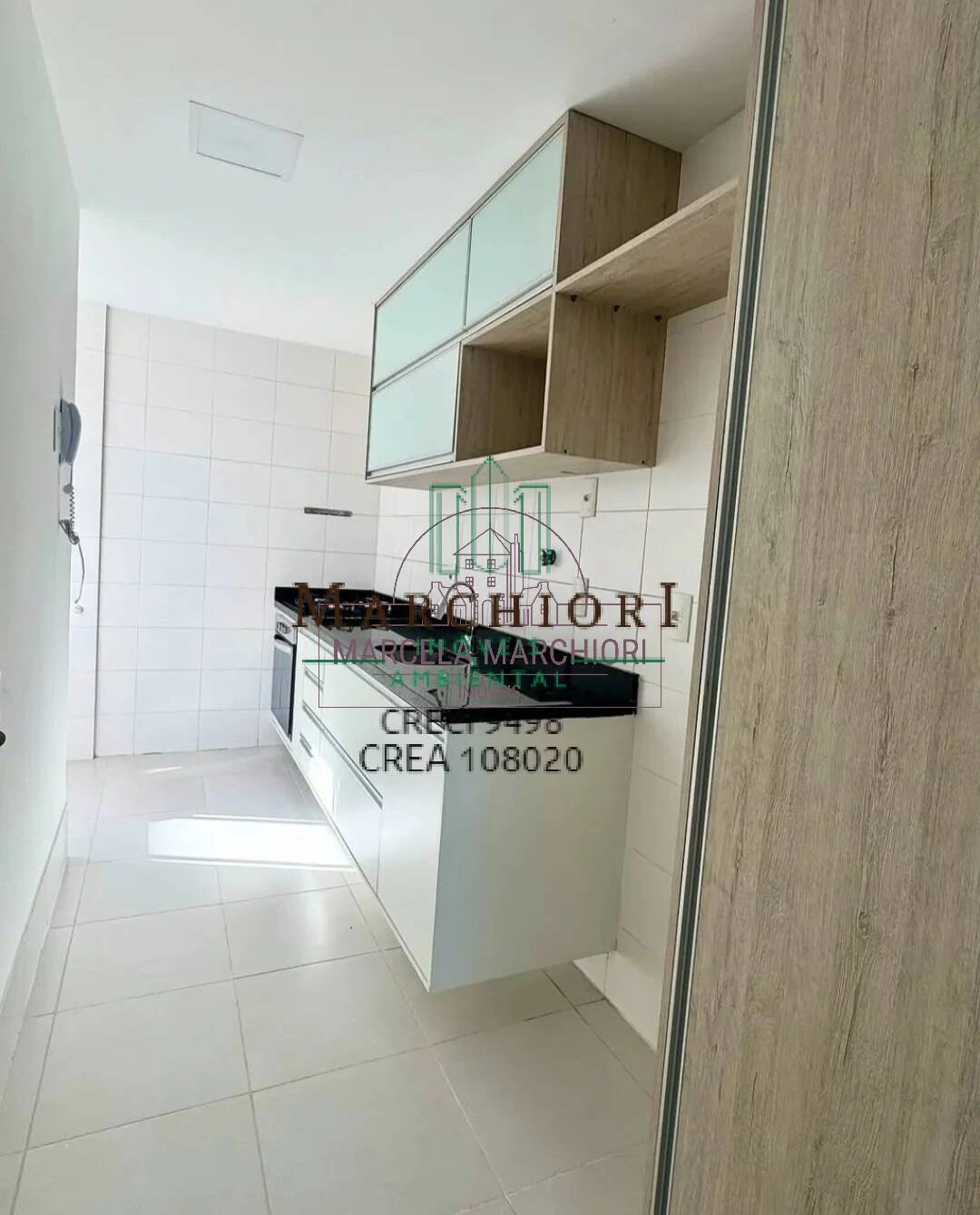 2 quartos, suite, piso no laminado, 1 vaga. lazer com piscina