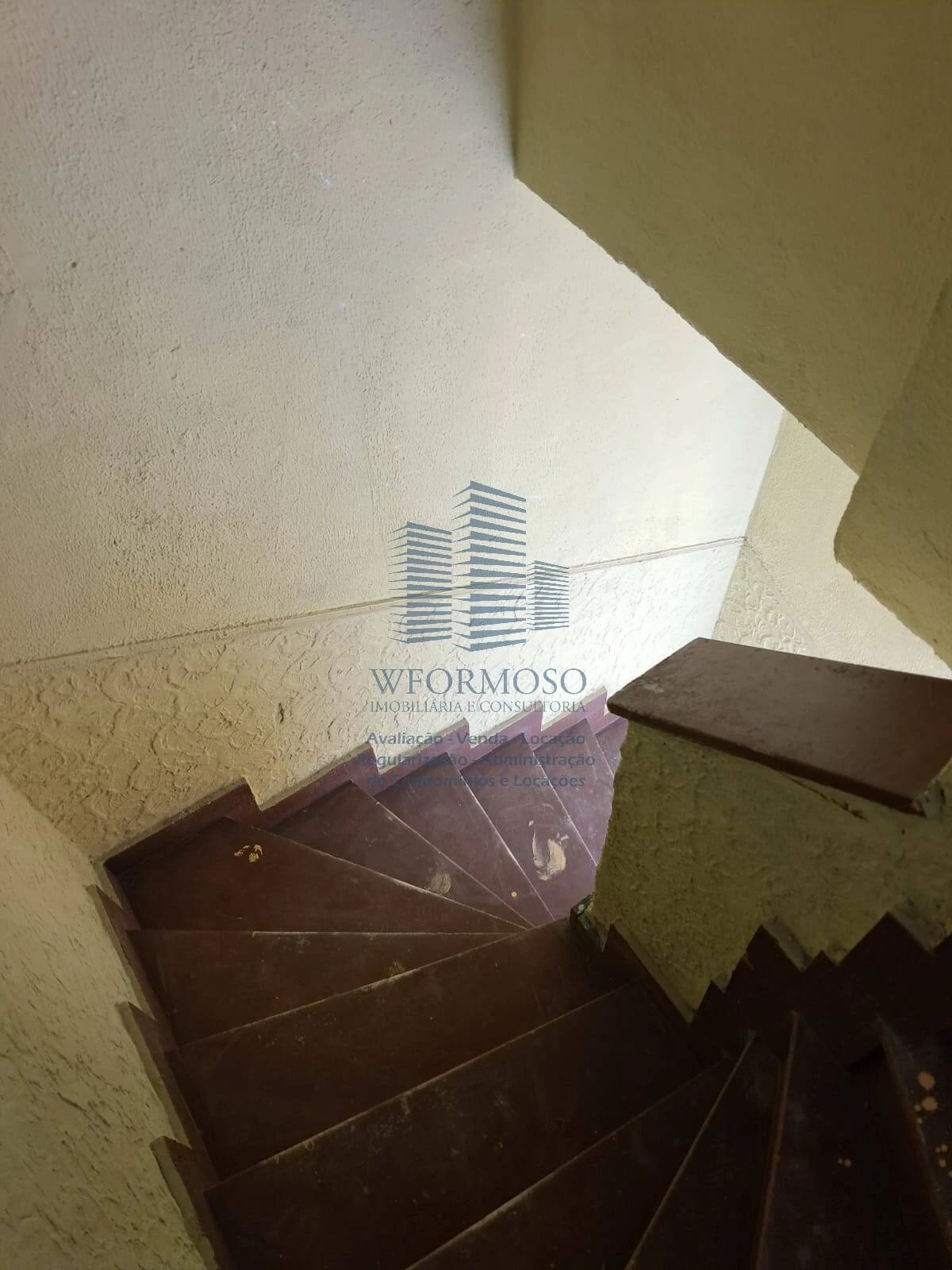 Apartamento 2 quartos 50m² para Locação Rua Irapuã Penha Circular
