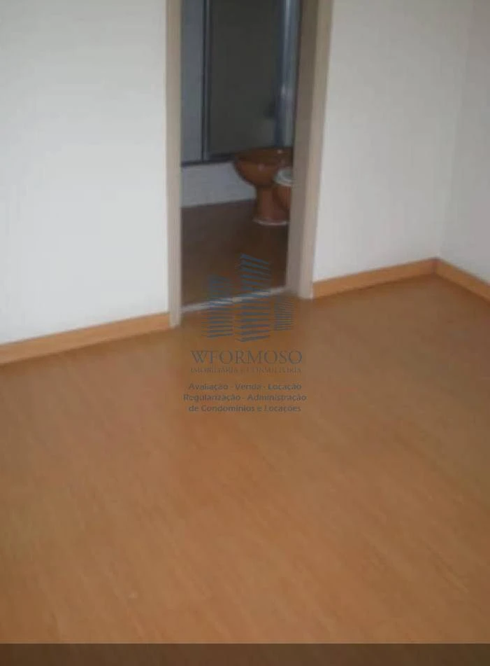 Apartamento 1 quarto à venda Rua Santo Afonso Tijuca