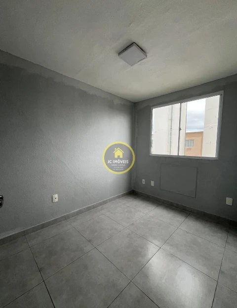 JCAP20610 – Condomínio Jardim dos Ipês I.