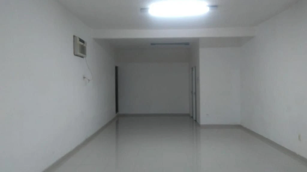 Casa com 6 dormitórios à venda, 400 m² por RS 480.000 - Novo Aleixo - Manaus-AM