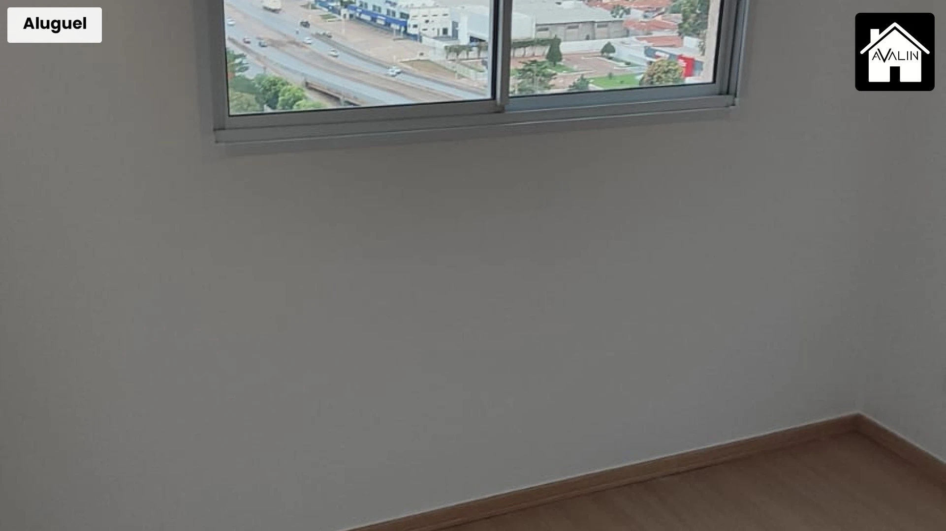 ALUGUEL APARTAMENTO OHARA RNI