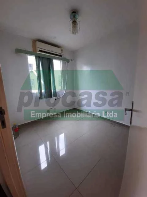 APARTAMENTO DISPONIVEL PARA VENDA
