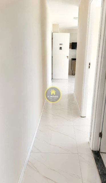 JCAP20612 – Condomínio Jardim dos Ipês II