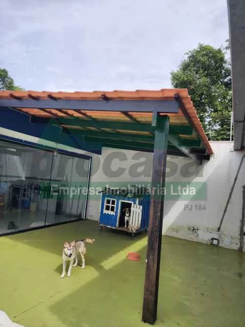 Casa em Condomínio -  / Residencial / Tarumã