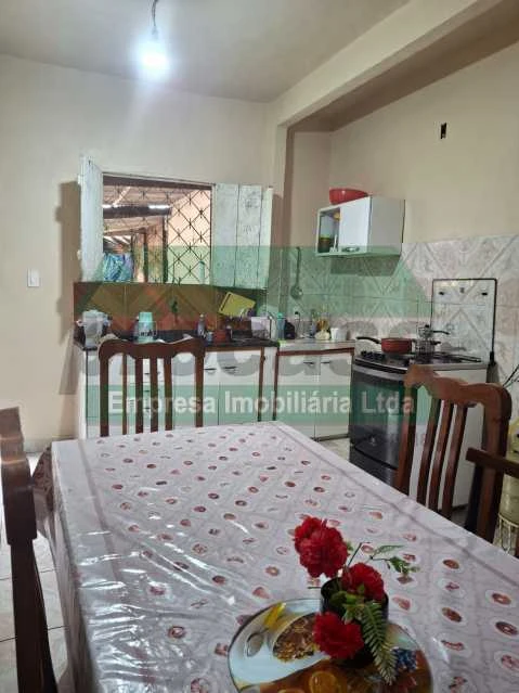 Casa de rua :  / Residencial / Redenção