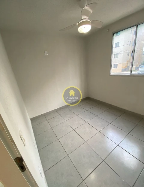 JCAP20403 – Condomínio Conquista Campo Grande.