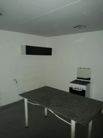 Prédio à venda, 180 m² por RS 800.000 - Praça 14 de Janeiro - Manaus-AM