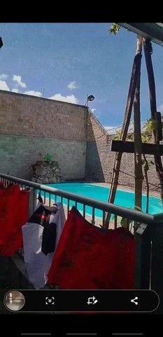 Casa com 3 dormitórios à venda, 225 m² por RS 650.000 - Novo Aleixo - Manaus-AM