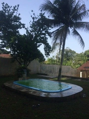 Casa com 4 dormitórios à venda, 220 m² por RS 980.000,00 - Tarumã - Manaus-AM