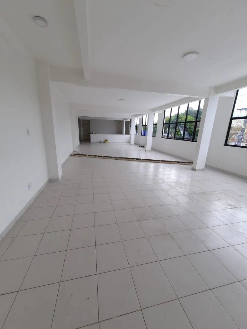 Ponto para alugar, 150 m² por RS 7.000,00-mês - Compensa - Manaus-AM