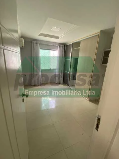 Conjunto de Salas disponíveis para Locação em flores
