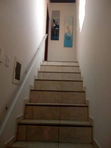 Casa com 3 dormitórios à venda, 300 m² por RS 420.000,00 - Flores - Manaus-AM