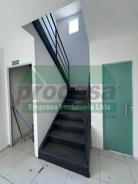 Imovel comercial disponível para locação no distrito