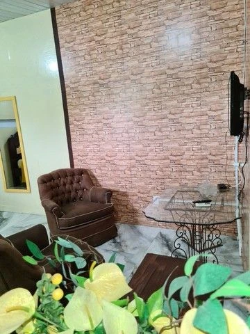 Sala para alugar, 60 m² por RS 2.000,00-mês - São Geraldo - Manaus-AM
