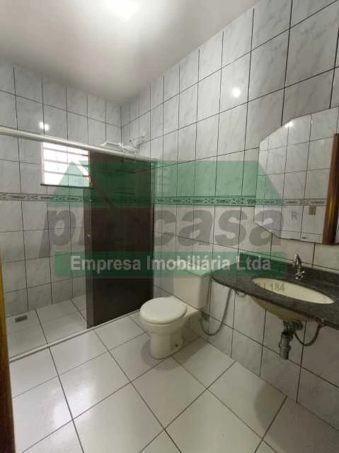 EXCELENTE IMOVEL RESIDENCIAL DISPONIVEL PARA LOCAÇAO