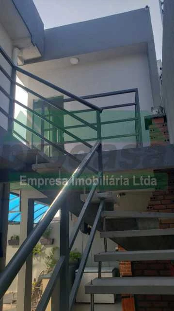 Casa com 5 dormitórios, 256 m² - venda por RS 650.000,00 ou aluguel por RS 5.500,00-mês - Cidade de