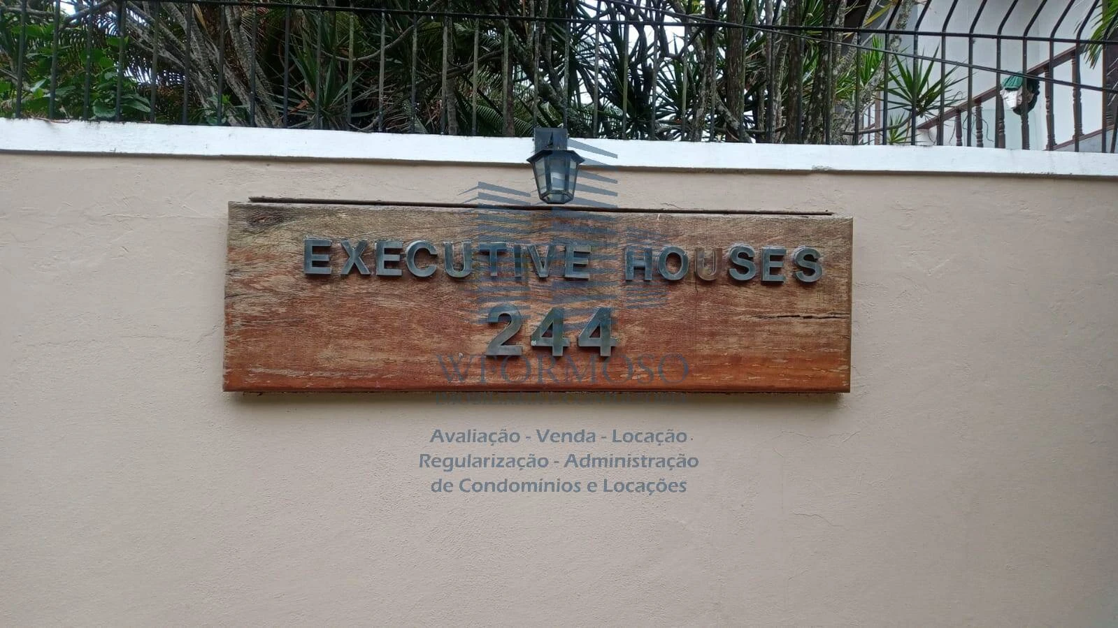 Casa Duplex 177 m² a venda na Rua Jacuipe Santa Cruz Rio de Janeiro