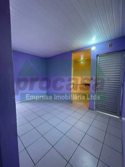 Apartamento :  / Residencial / Tarumã-Açu
