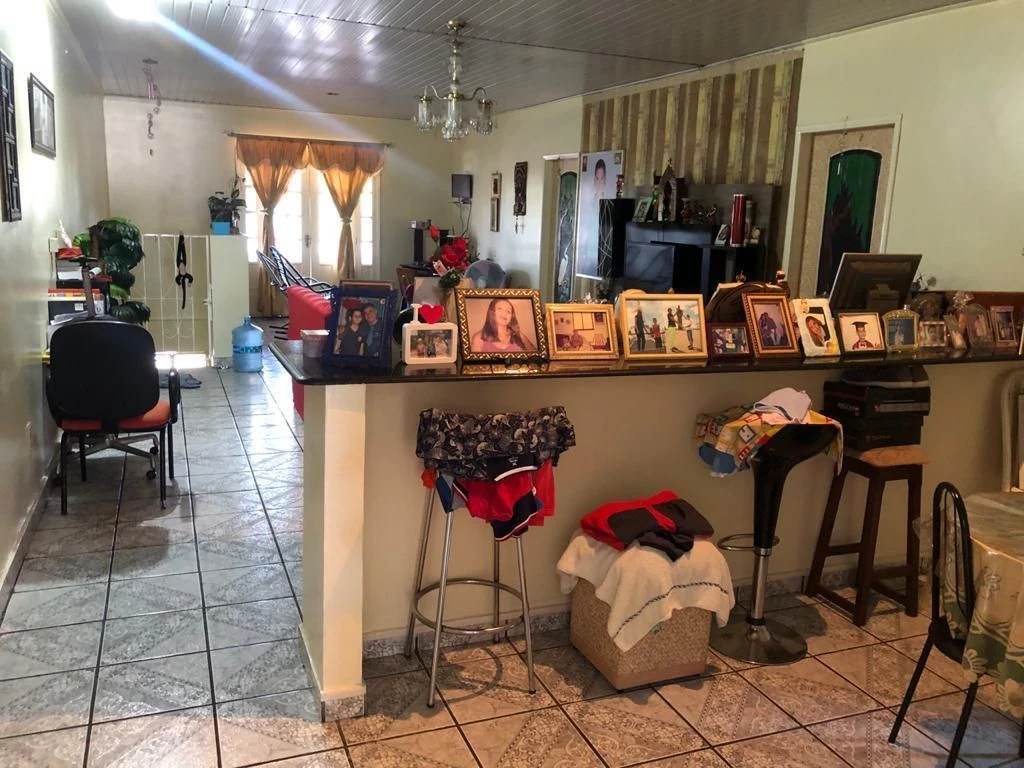Ótima casa com 3 quartos à venda, 308 m² por RS 980.000 - Coroado - Manaus-AM