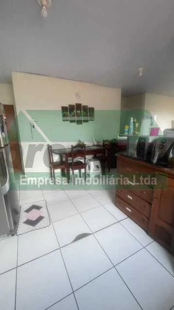 CASA Á VENDA :  / $ 130.000,00 / Colônia Santo Antônio