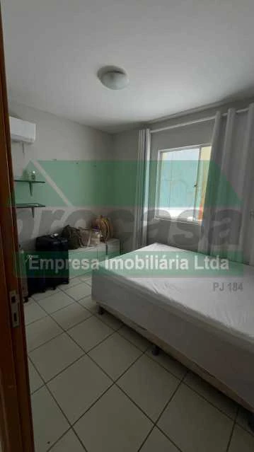 Apartamento :  / Residencial / Tarumã Açu