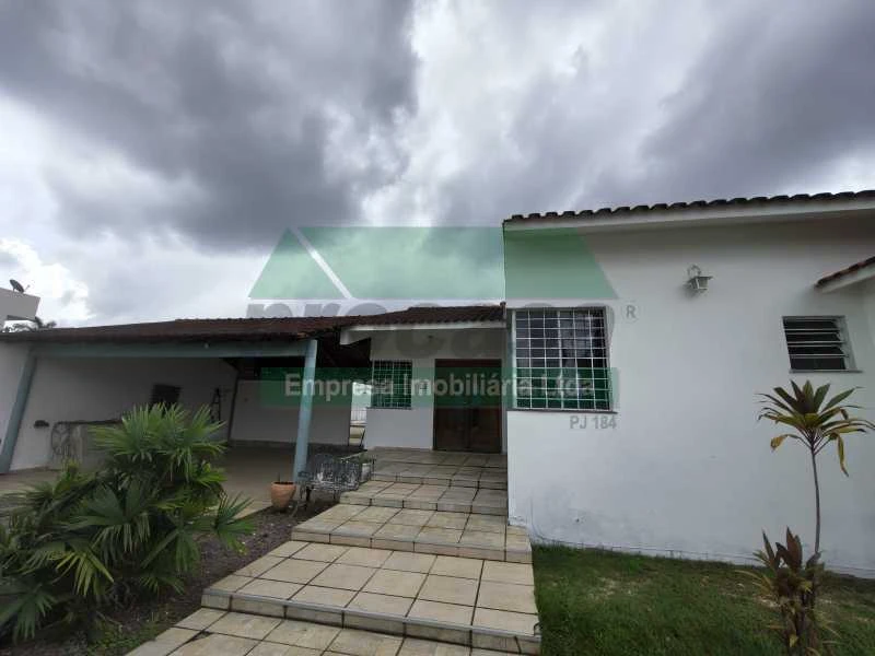 EXCELENTE IMOVEL RESIDENCIAL DISPONIVEL PARA LOCAÇAO