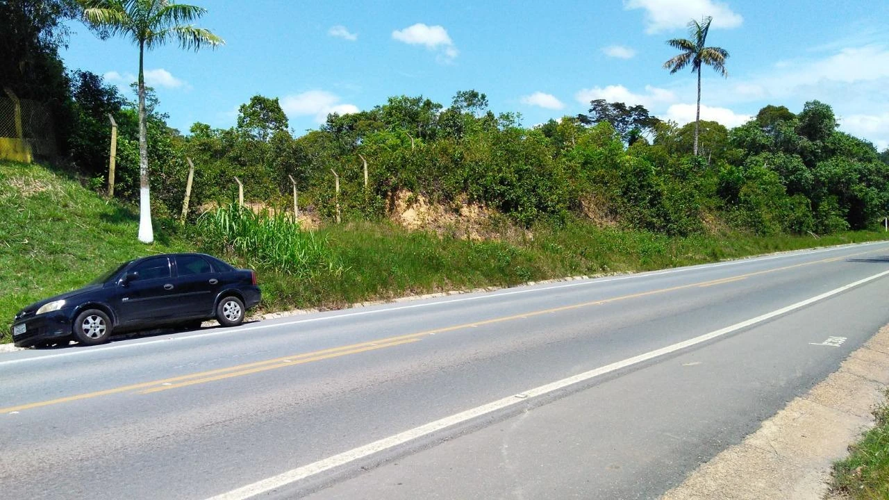 Sítio com 3 dormitórios, 15000 m² - venda por RS 7.000.000,00 ou aluguel por RS 15.000,00-mês - Área