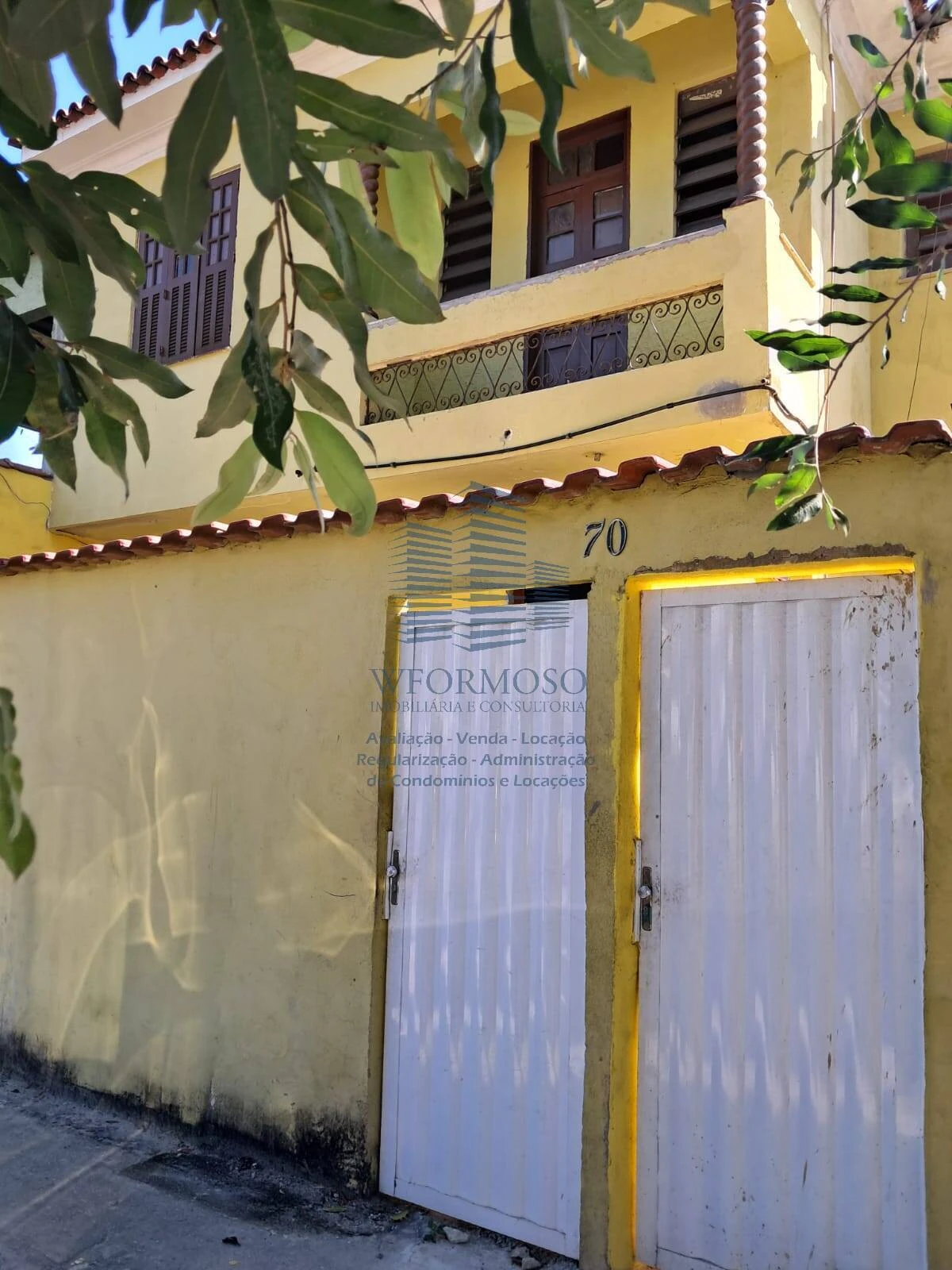 Apartamento 2 quartos 50m² para Locação Rua Irapuã Penha Circular