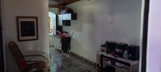 Casa com 3 dormitórios à venda, 250 m² por RS 290.000 - Cidade Nova - Manaus-AM