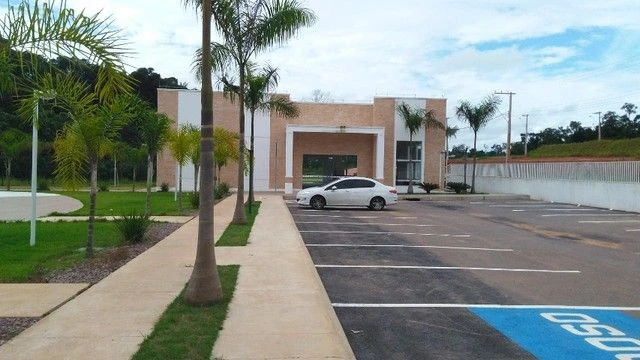 Terreno à venda, 360 m² por RS 130.000,00 - Iranduba - Iranduba-AM