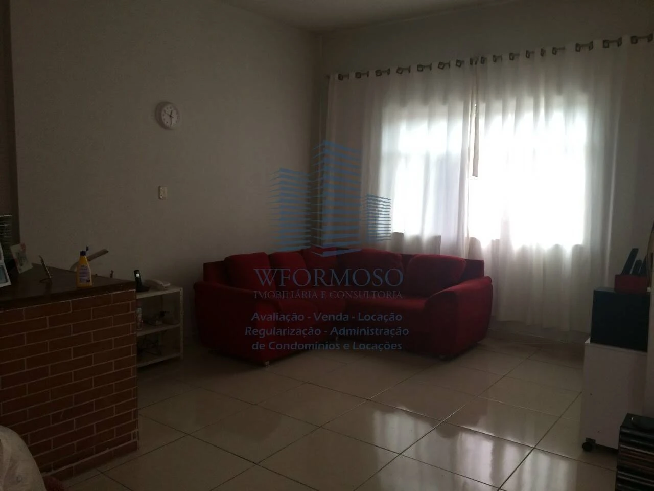 Apartamento 2 quartos - venda Rua Américo Rocha - Honório Gurgel