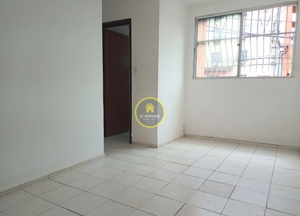 JCAP20446 – Condomínio Vivendas das Gaivotas.