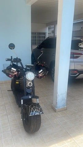 Casa com 2 dormitórios à venda, 360 m² por RS 450.000 - Alvorada