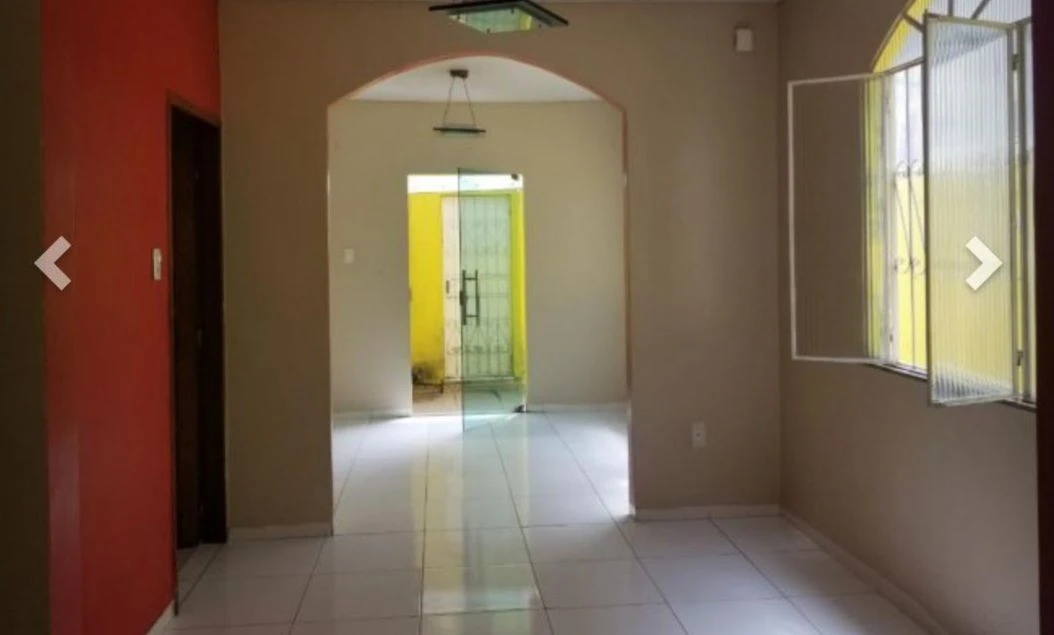 Loja à venda, 360 m² por RS 800.000 - Parque 10 de Novembro - Manaus-AM