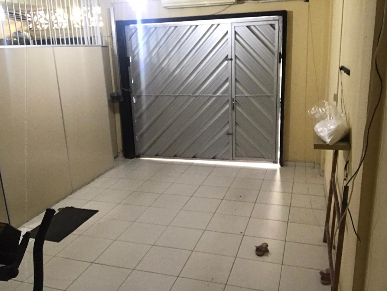 Excelente prédio à venda, 270 m² por RS 990.000 - Parque 10 de Novembro - Manaus-AM