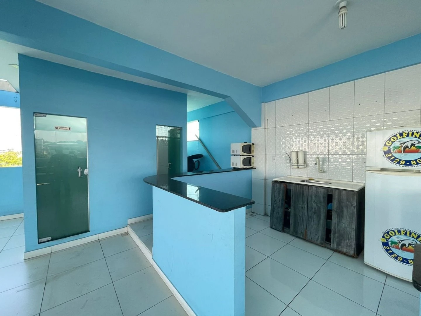 Prédio à venda, 750 m² por RS 1.599.999,00 - São Jorge