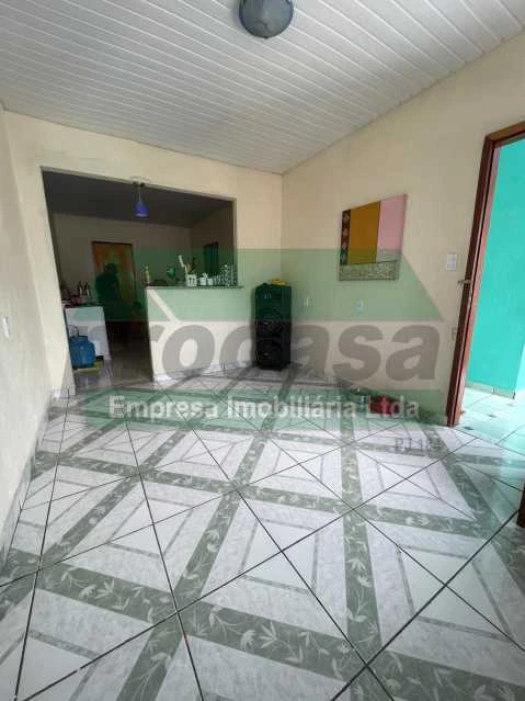 Casa de rua -  / Residencial / Cidade de Deus