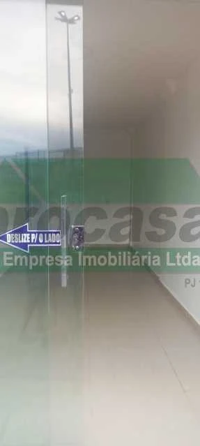 Sala- Ponto para Alugar / Comercial / Cidade Nova I