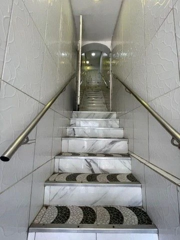 Ponto, 450 m² - venda por RS 1.200.000,00 ou aluguel por RS 6.000,00-mês - Centro - Manaus-AM