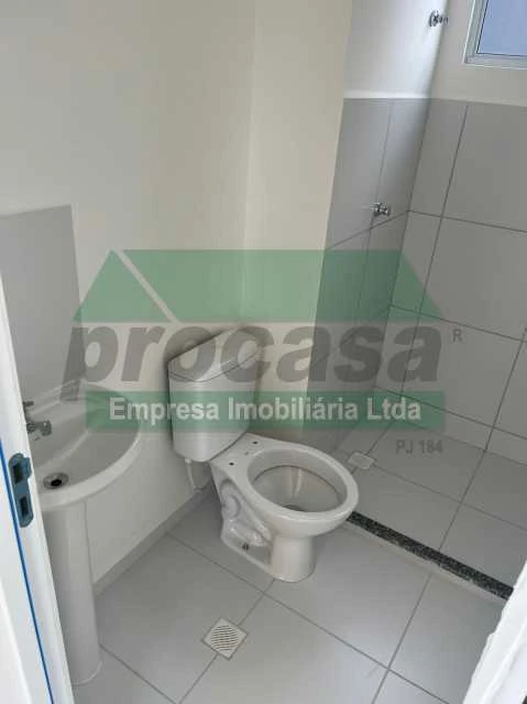 Apartamento em condomínio  / $ 95.000,00 / Tarumã
