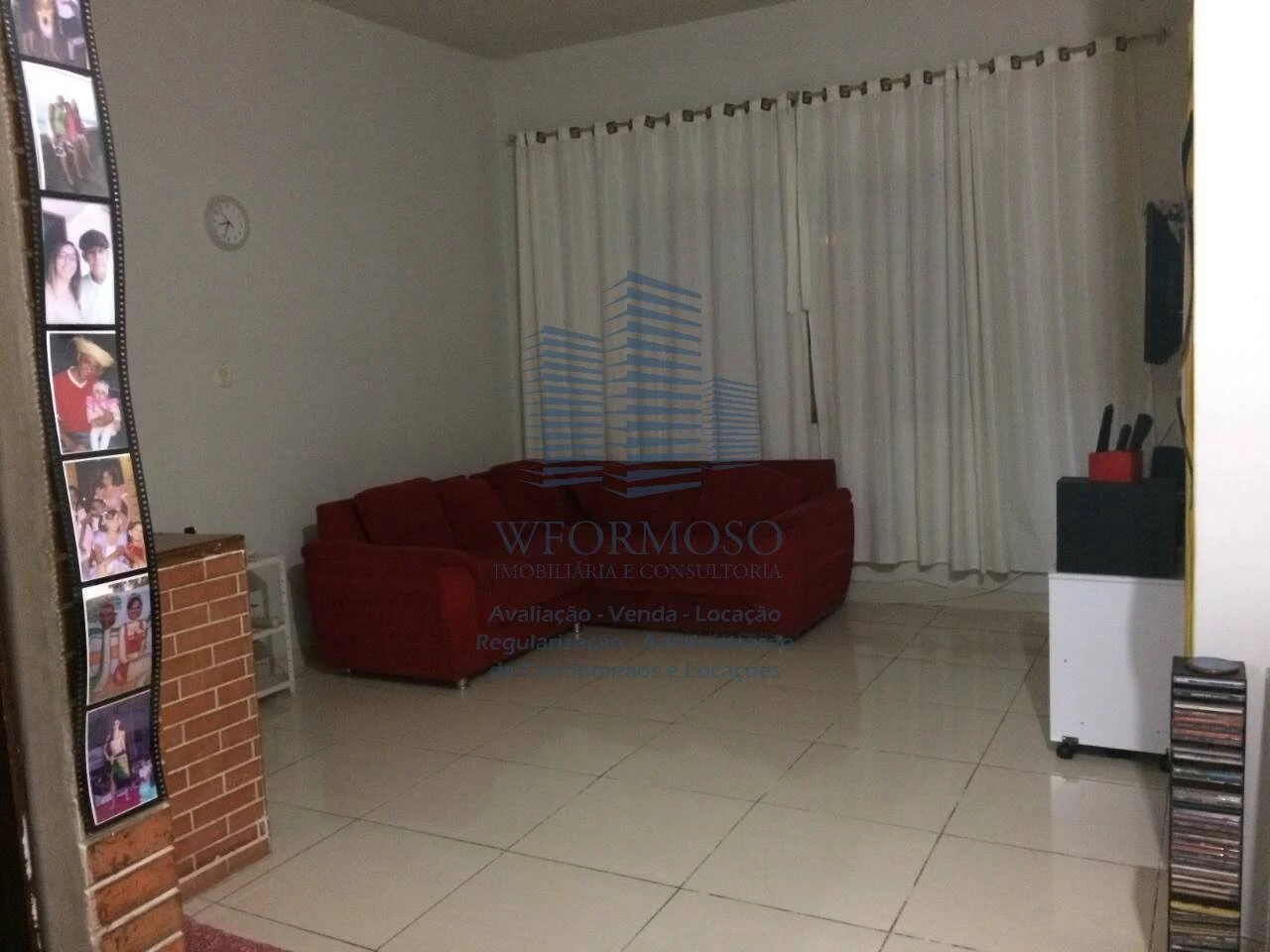 Apartamento 2 quartos - venda Rua Américo Rocha - Honório Gurgel