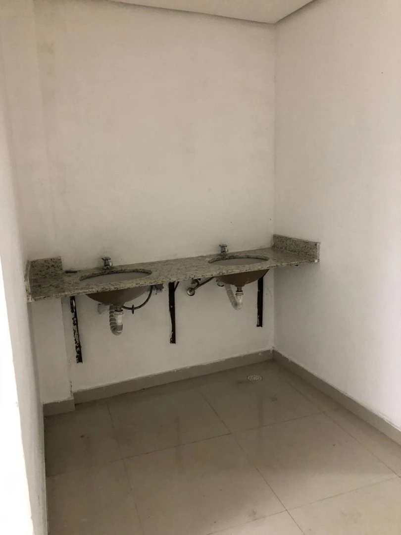 Prédio à venda, 500 m² por RS 1.200.000,00 - Centro - Manaus-AM