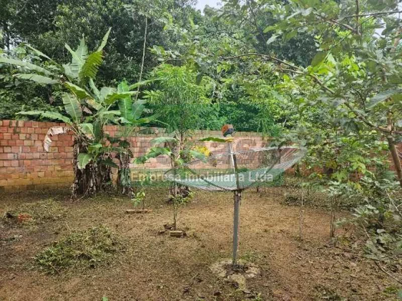 Casa em Iranduba / Ariaú