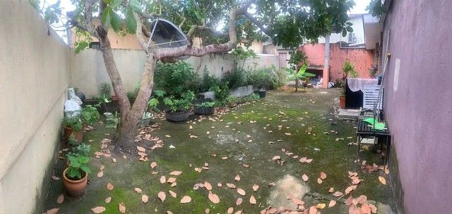 Casa com 2 dormitórios à venda, 200 m² por RS 395.000,00 - Cidade Nova - Manaus-AM