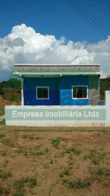 **Casa dos sonhos: aconchego e espaço para a família