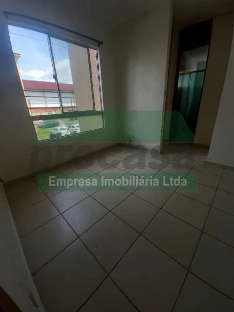 Apartamento em condomínio: Residencial / $ 170.000,00